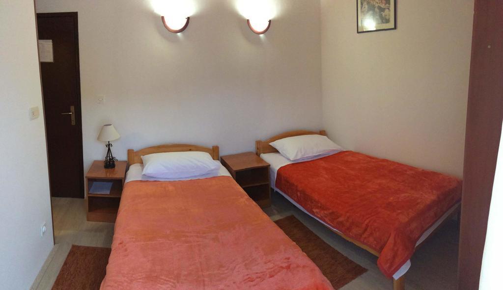 Guesthouse Budima Banići 部屋 写真